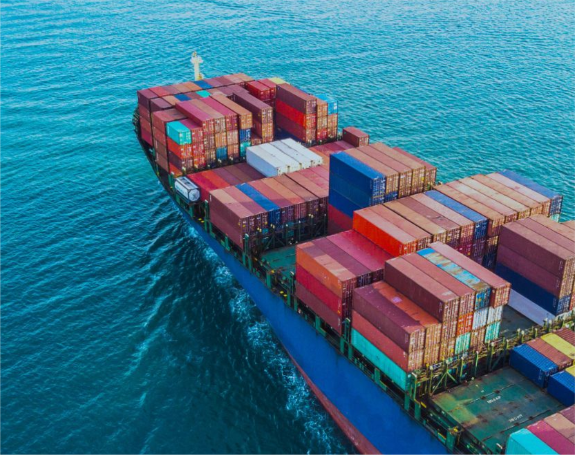 Procurement Services